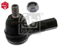 Febi Bilstein Cap de bara FEBI BILSTEIN 41902 (41902)