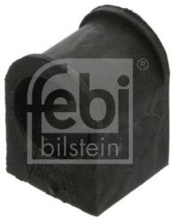 Febi Bilstein Bucsa, bara stabilizatoare FEBI BILSTEIN 18874 (18874)