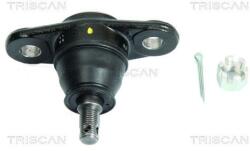 TRISCAN Articulatie sarcina/ghidare TRISCAN 8500 43532 (8500 43532)