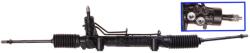 TMI Caseta directie TMI SG01078 (SG01078)