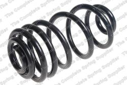 LESJÖFORS Arc spiral LESJÖFORS 4263507 (4263507) - fixbox