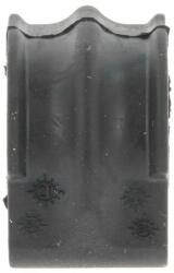 CORTECO Bucsa, bara stabilizatoare CORTECO 21652982 (21652982)