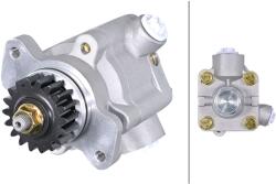 HELLA Pompa hidraulica, sistem de directie HELLA 8TL 359 004-041 (8TL 359 004-041)
