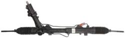 LAUBER Caseta directie LAUBER 66.1811 (66.1811)