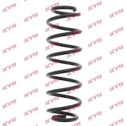 KYB Arc spiral KYB RA6156 (RA6156)