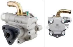 HELLA Pompa hidraulica, sistem de directie HELLA 8TL 359 000-261 (8TL 359 000-261)