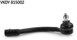 SKF Cap de bara SKF VKDY 815002 (VKDY 815002) - fixbox