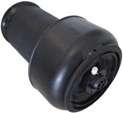 CORTECO Arc pneumatic, directie CORTECO 49468164 (49468164)