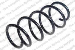 LESJÖFORS Arc spiral LESJÖFORS 4027709 (4027709) - fixbox