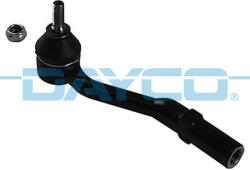 DAYCO Cap de bara DAYCO DSS2748 (DSS2748) - fixbox