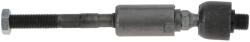 Moog Articulatie axiala, cap de bara MOOG LN-AX-5134 (LN-AX-5134)