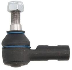 REINHOCH Cap de bara REINHOCH RH01-5026 (RH01-5026) - fixbox