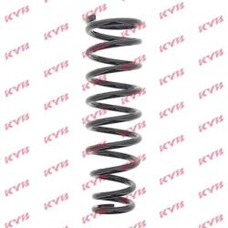 KYB Arc spiral KYB RC3433 (RC3433)