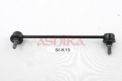 ASHIKA Brat/bieleta suspensie, stabilizator ASHIKA 106-0K-K15 (106-0K-K15)