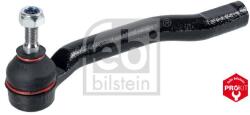 Febi Bilstein Cap de bara FEBI BILSTEIN 48202 (48202)
