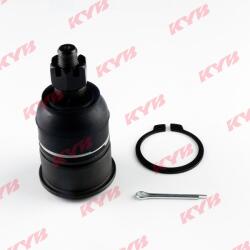 KYB Articulatie sarcina/ghidare KYB KBJ1111 (KBJ1111)