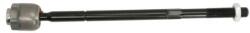 REINHOCH Articulatie axiala, cap de bara REINHOCH RH02-1006 (RH02-1006)