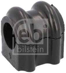 Febi Bilstein Bucsa, bara stabilizatoare FEBI BILSTEIN 184815 (184815)