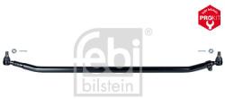 Febi Bilstein bara directie FEBI BILSTEIN 46091 (46091)