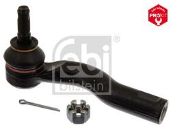 Febi Bilstein Cap de bara FEBI BILSTEIN 42469 (42469)