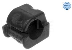MEYLE Bucsa, bara stabilizatoare MEYLE 100 411 0041 (100 411 0041)