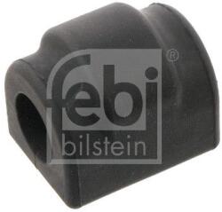 Febi Bilstein Bucsa, bara stabilizatoare FEBI BILSTEIN 31064 (31064)