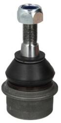 MTR Articulatie sarcina/ghidare MTR 12162644 (12162644)