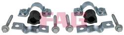 Fag Set reparatie, bucsa bara stabilizatoare FAG 820 0011 30 (820 0011 30)