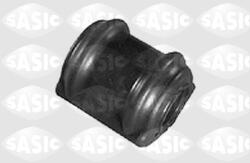 SASIC Bucsa, bara stabilizatoare SASIC 0945725 (0945725)