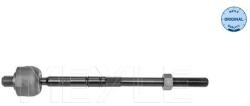 MEYLE Articulatie axiala, cap de bara MEYLE 016 031 0015 (016 031 0015)