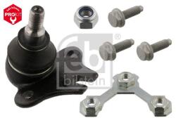 Febi Bilstein Articulatie sarcina/ghidare FEBI BILSTEIN 14428 (14428)
