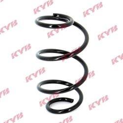 KYB Arc spiral KYB RA4119 (RA4119)