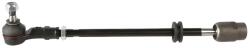 SKF bara directie SKF VKDY 331022 (VKDY 331022) - fixbox