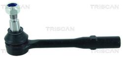 TRISCAN Cap de bara TRISCAN 8500 23128 (8500 23128) - fixbox