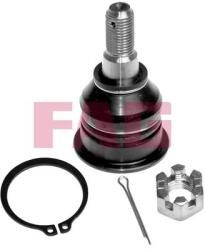 Fag Articulatie sarcina/ghidare FAG 825 0001 10 (825 0001 10)
