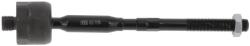 Moog Articulatie axiala, cap de bara MOOG ME-AX-7769 (ME-AX-7769)