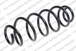 LESJÖFORS Arc spiral LESJÖFORS 4263513 (4263513) - fixbox