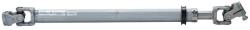 Bosch Arbore directie BOSCH K S00 001 409 (K S00 001 409)
