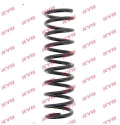 KYB Arc spiral KYB RA6658 (RA6658)