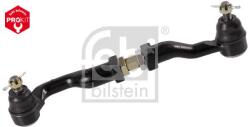 Febi Bilstein Cap de bara FEBI BILSTEIN 41890 (41890)