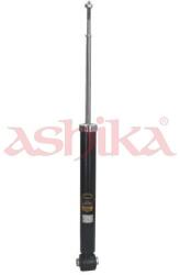 ASHIKA Amortizor ASHIKA MA-KI011 (MA-KI011) - fixbox