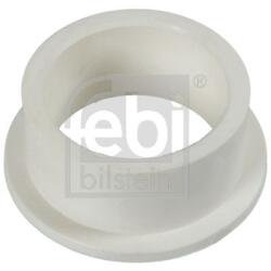 Febi Bilstein Bucsa, bara stabilizatoare FEBI BILSTEIN 10278 (10278)