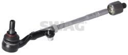 SWAG bara directie SWAG 20 93 8009 (20 93 8009) - fixbox
