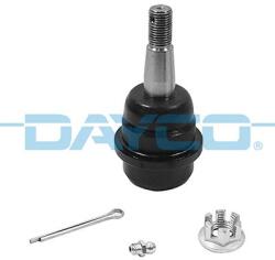DAYCO Articulatie sarcina/ghidare DAYCO DSS2560 (DSS2560)