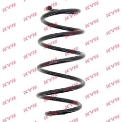 KYB Arc spiral KYB RH3916 (RH3916)