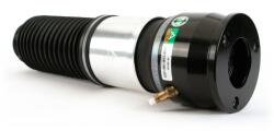 Arnott Arc pneumatic, directie Arnott A-3636 (A-3636)