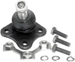 SKF Articulatie sarcina/ghidare SKF VKDS 311016 (VKDS 311016)