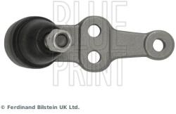 BLUE PRINT Articulatie sarcina/ghidare BLUE PRINT ADN18609 (ADN18609)