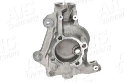 AIC Articulatie directie, suspensie roata AIC 59418 (59418)
