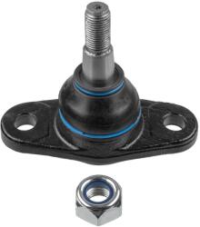 LEMFÖRDER Articulatie sarcina/ghidare LEMFÖRDER 34506 01 (34506 01)